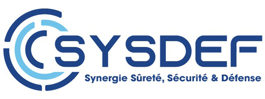 SYSDEF